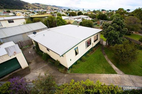 Property photo of 6 Evans Court Apollo Bay VIC 3233