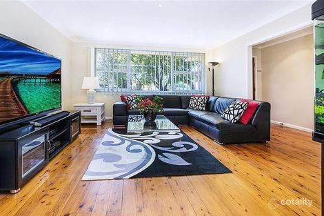 Property photo of 1237 Princes Highway Engadine NSW 2233