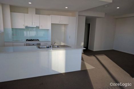 Property photo of 28/37 Campbell Street Parramatta NSW 2150