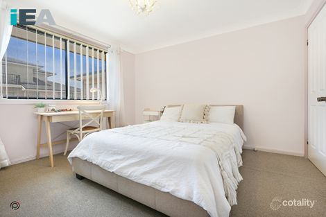 Property photo of 5/3-5 Mungo Place Flinders NSW 2529