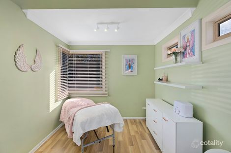 Property photo of 674 Coleridge Road Bateau Bay NSW 2261