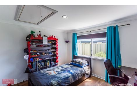 Property photo of 44A Wellaton Street Midvale WA 6056