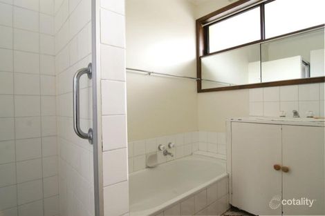 Property photo of 1/10 Button Street Strathdale VIC 3550