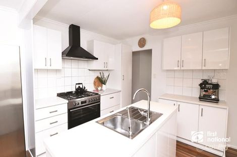 38 Cooper St, Biloela, QLD 4715