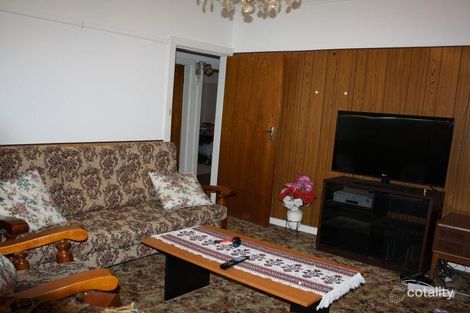 Property photo of 32 Como Road Greenacre NSW 2190