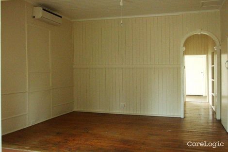 Property photo of 116 Cassowary Street Longreach QLD 4730