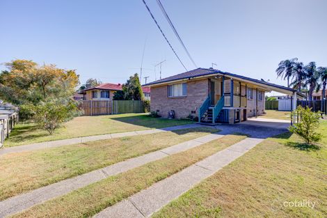 32 Sirus St, Eagleby, QLD 4207
