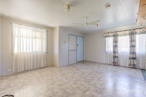 Property photo of 32 Sirus Street Eagleby QLD 4207