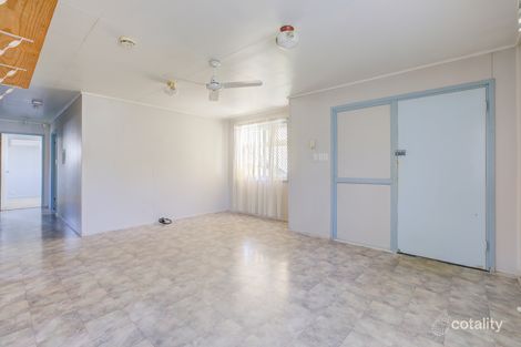 Property photo of 32 Sirus Street Eagleby QLD 4207