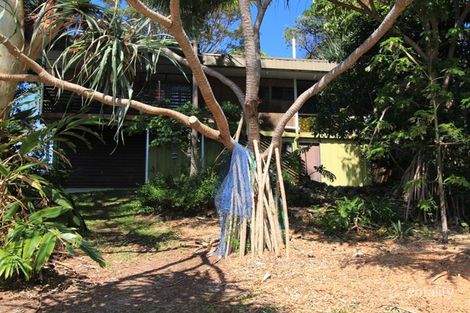 Property photo of 14 Merinda Crescent Point Lookout QLD 4183