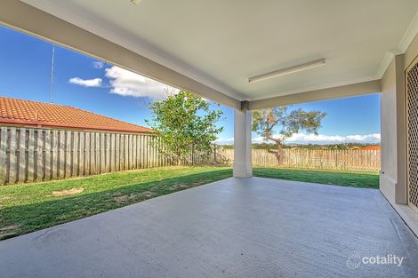 Property photo of 6 Lincoln Street Mudgeeraba QLD 4213