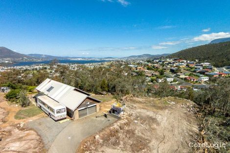 Property photo of 146B Abbotsfield Road Claremont TAS 7011