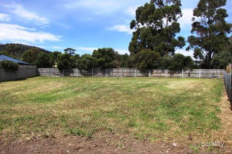 Property photo of 14 Parsonage Place Rokeby TAS 7019