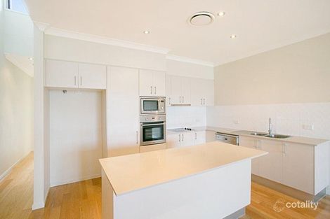 Property photo of 11/54 Azzurra Drive Varsity Lakes QLD 4227