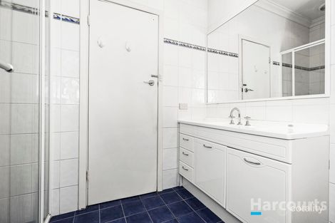Property photo of 53 Tolley Court Hamilton Hill WA 6163