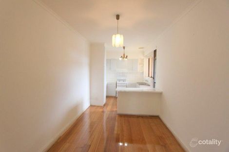 Property photo of 8/1447 Dandenong Road Malvern East VIC 3145