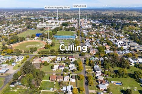 30 Smith St, Grafton, NSW 2460