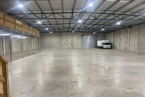 24 Stirloch Cct, Traralgon East, VIC 3844