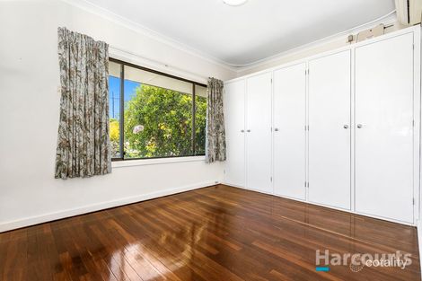 Property photo of 53 Tolley Court Hamilton Hill WA 6163