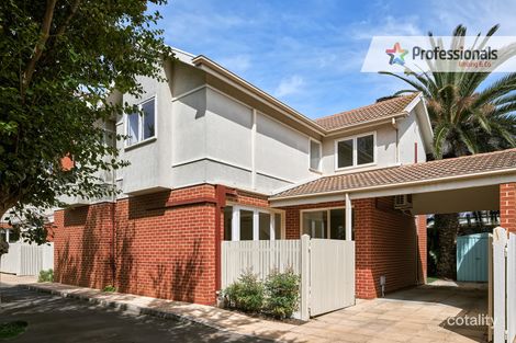 Property photo of 4/33 Tennyson Street Elwood VIC 3184
