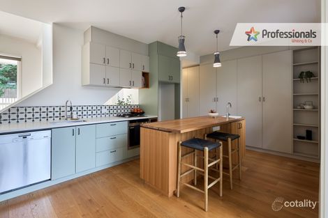 Property photo of 4/33 Tennyson Street Elwood VIC 3184