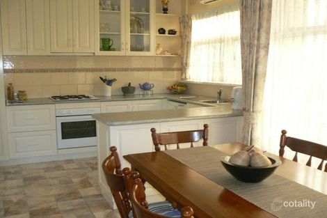 Property photo of 10 Cypress Street Echuca VIC 3564