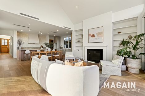 Property photo of 1 Yacht Place Grange SA 5022