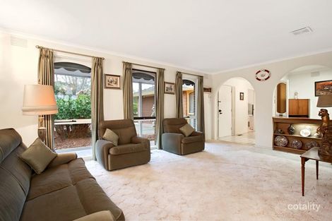 Property photo of 4 Robert Court Viewbank VIC 3084