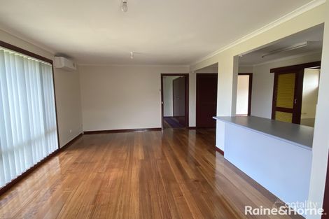 Property photo of 1/13 Lahy Street St Albans VIC 3021