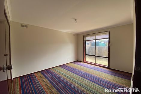 Property photo of 1/13 Lahy Street St Albans VIC 3021