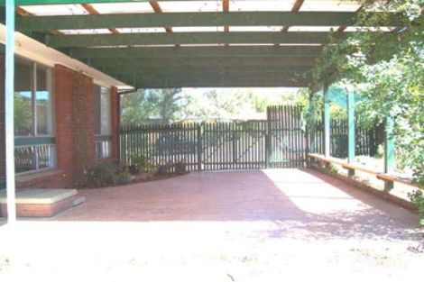 Property photo of 2 Hone Place Macgregor ACT 2615