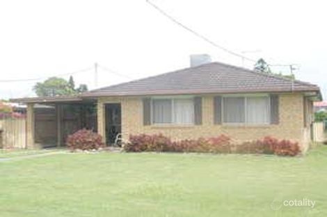 Property photo of 46 East Street Casino NSW 2470