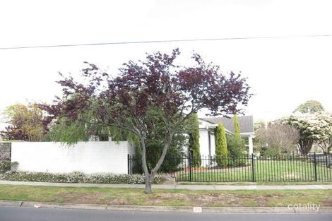 26 St Albans St, Mount Waverley, VIC 3149