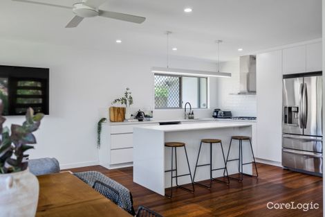 Property photo of 9 Butler Street Tewantin QLD 4565