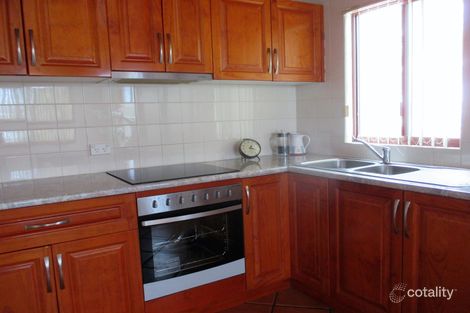 Property photo of 20-22 Argent Street Broken Hill NSW 2880