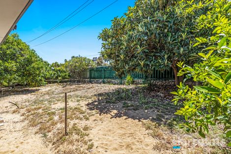 Property photo of 53 Tolley Court Hamilton Hill WA 6163