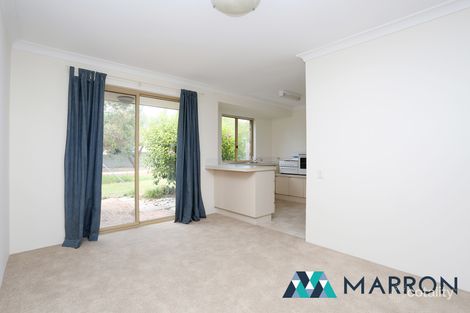 Property photo of 32/186 Twickenham Drive Kingsley WA 6026