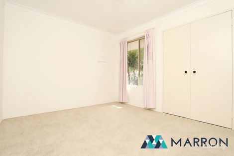 Property photo of 32/186 Twickenham Drive Kingsley WA 6026