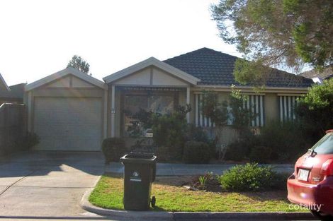 6/83 Powlett St, Altona Meadows, VIC 3028