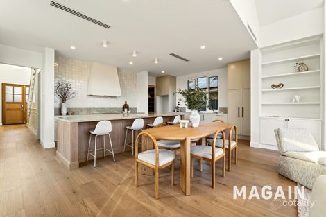 Property photo of 1 Yacht Place Grange SA 5022