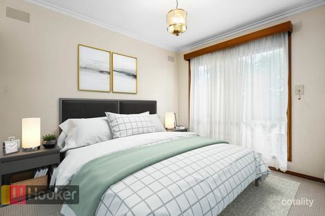 Property photo of 26 Balmoral Avenue Springvale VIC 3171