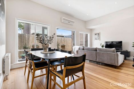 Property photo of 9 Young Street Seddon VIC 3011