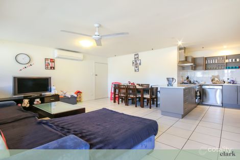 Property photo of 1/23 Eliza Lane Wavell Heights QLD 4012