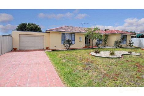 Property photo of 15 Chorley Place Kings Park VIC 3021