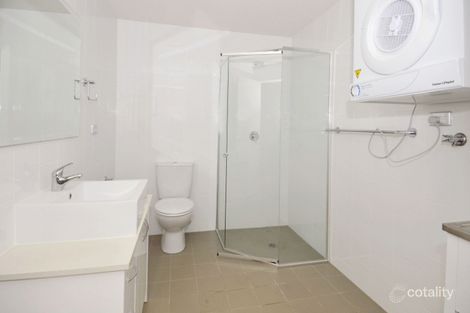 Property photo of 23/21-69 Regent Street Redfern NSW 2016