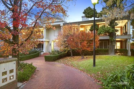 4/132 Yarrbat Ave, Balwyn, VIC 3103