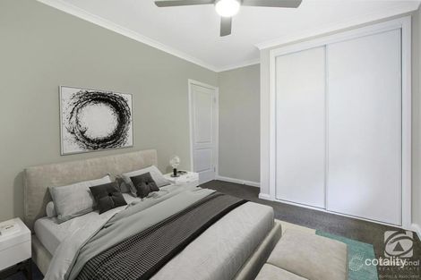 Property photo of 30 Riverside Boulevard Killara VIC 3691