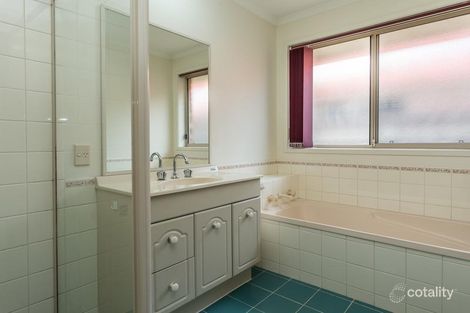 Property photo of 28 Farnborough Street Oakden SA 5086