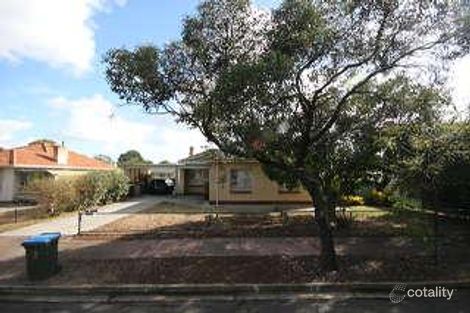 15 Adelaide Tce, St Marys, SA 5042