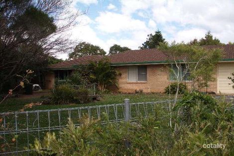 331 Macdonnell Rd, Tamborine Mountain, QLD 4272